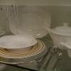 Villeroy & Boch - Marlene