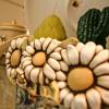 fiori in ceramica - egan