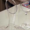 decanter