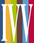 logo ivv
