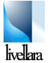 logo livellara