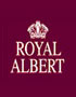 logo royal albert