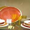 Casablanca Saffron