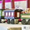christmas joys e toys - 4
