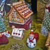 christmas joys e toys - 3