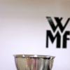 wmf, la professione in cucina