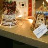 christmas joys e toys - 2