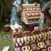 christmas joys e toys