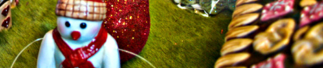 christamas toys